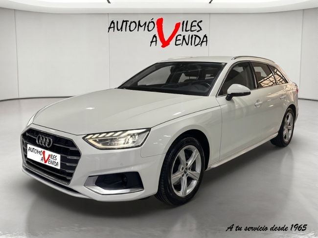 Imatge del vehicle 3