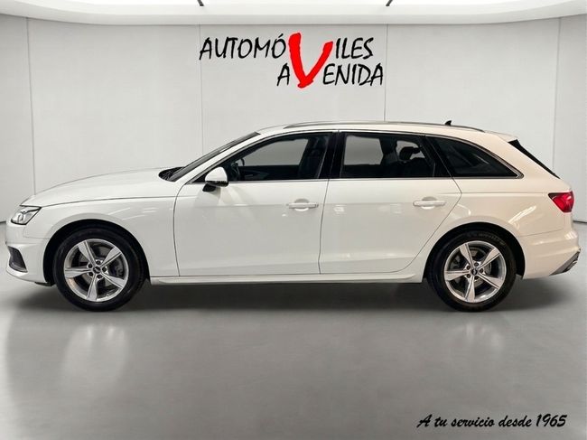 Imatge del vehicle 4