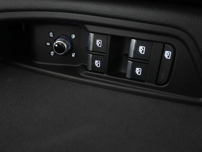 Imatge del vehicle 21
