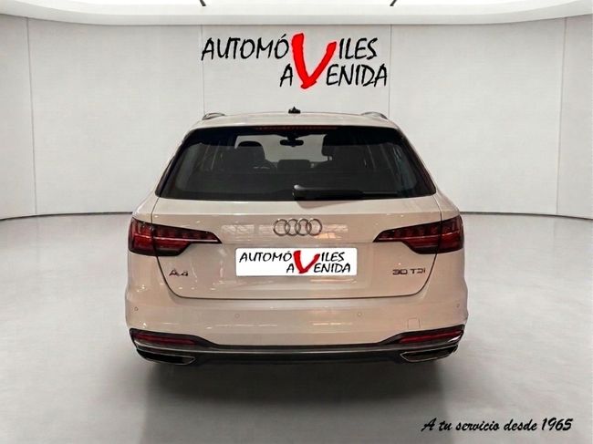 Imatge del vehicle 6