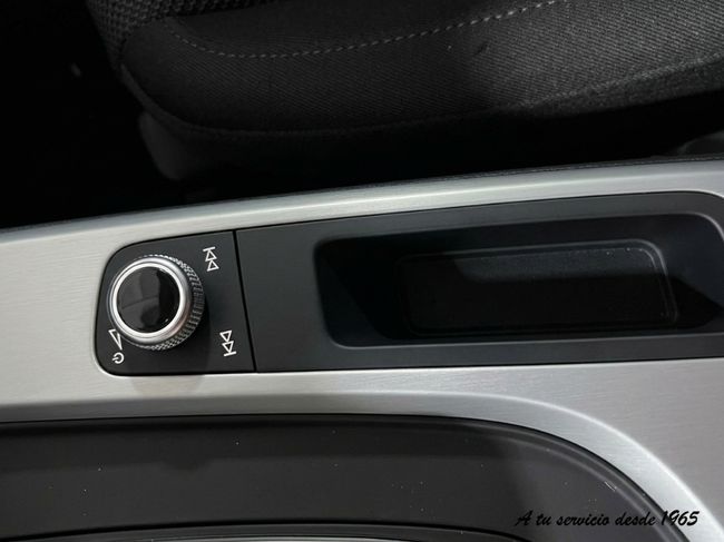 Imatge del vehicle 22