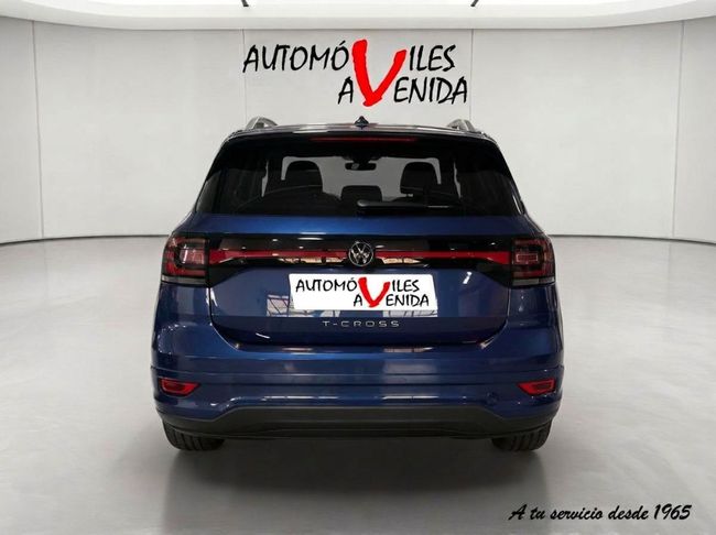 Imatge del vehicle 6