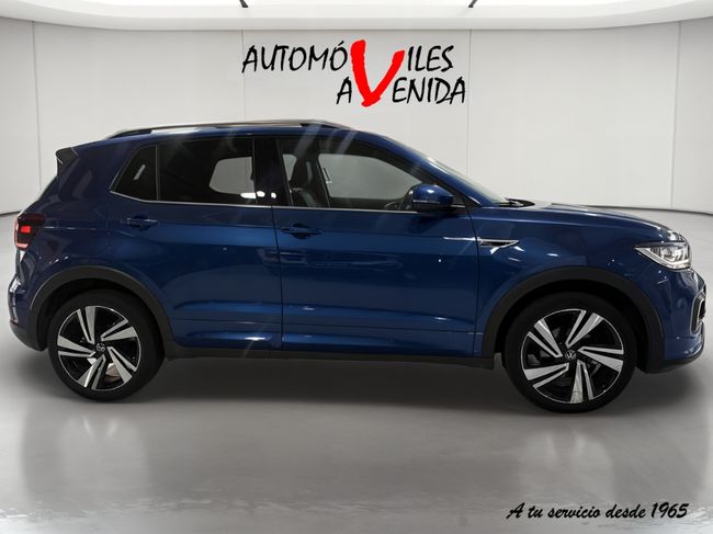 Imatge del vehicle 8