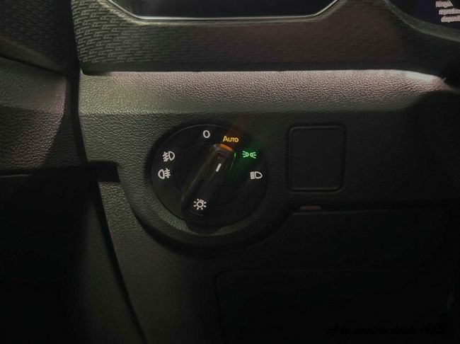 Imatge del vehicle 21