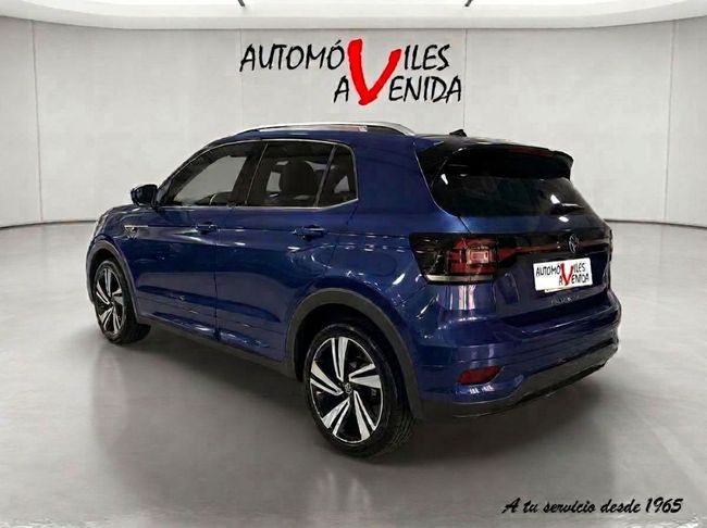 Imatge del vehicle 5