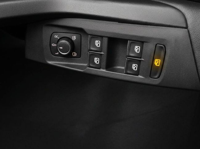 Imatge del vehicle 22