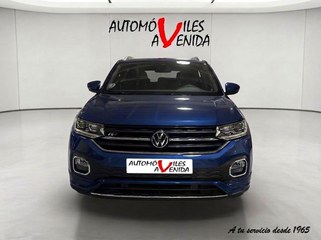 Imatge del vehicle 2