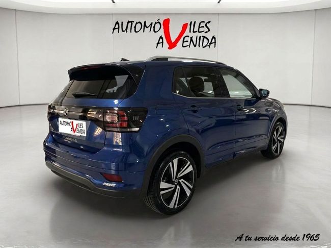 Imatge del vehicle 7