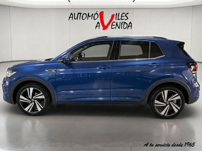 Imatge del vehicle 4
