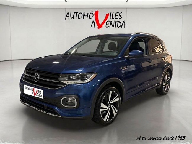 Imatge del vehicle 3