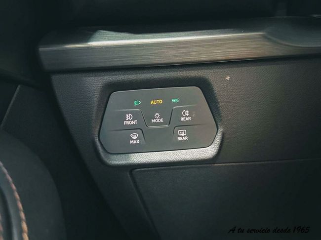 Imatge del vehicle 19