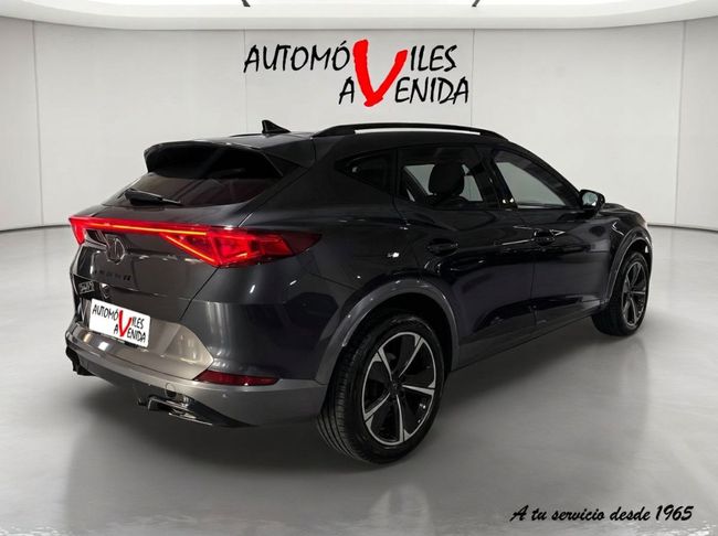 Imatge del vehicle 7