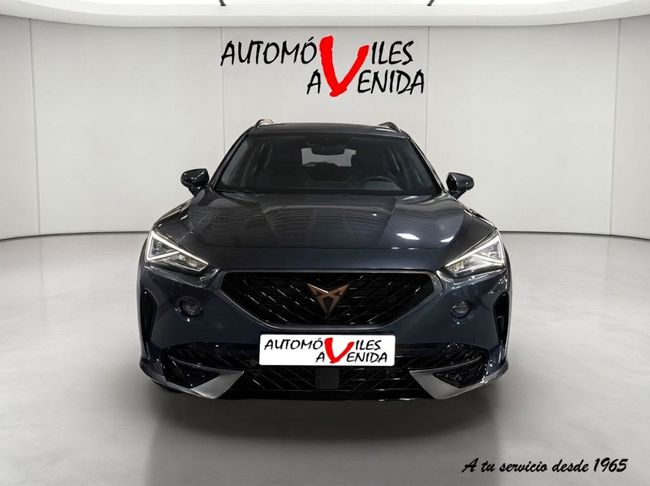 Imatge del vehicle 2