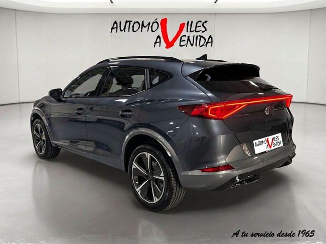 Imatge del vehicle 5