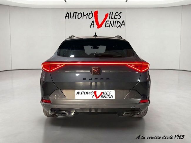 Imatge del vehicle 6