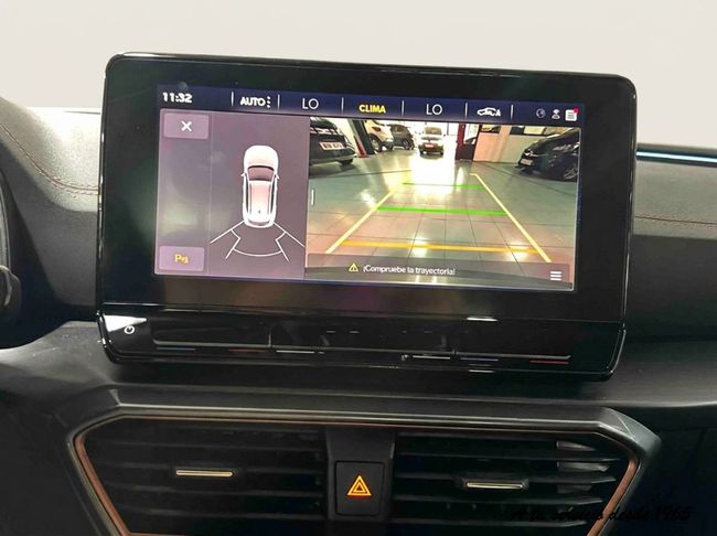 Imatge del vehicle 20