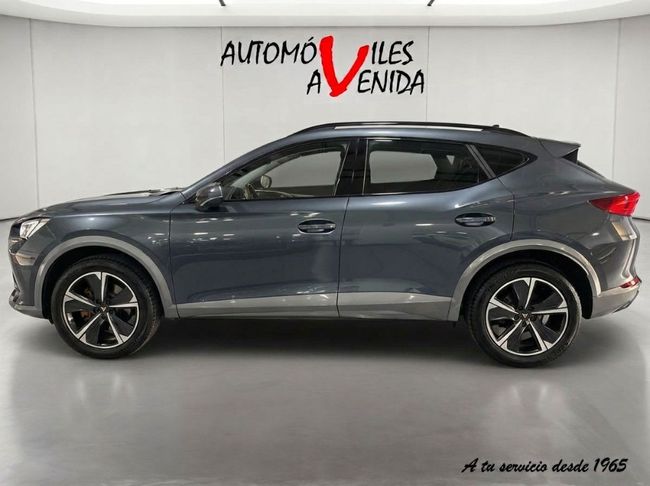 Imatge del vehicle 4