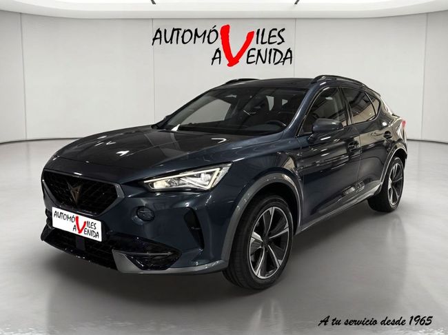 Imatge del vehicle 3