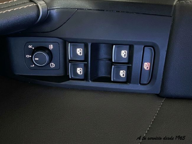 Imatge del vehicle 24