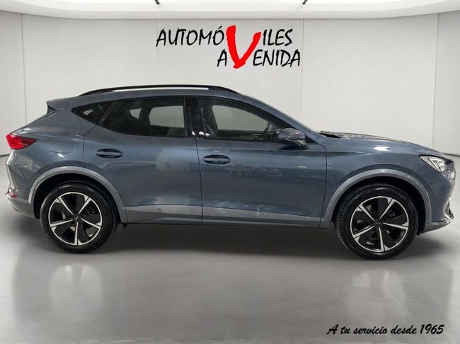 Imatge del vehicle 8