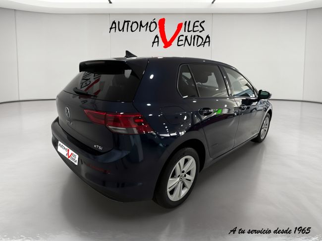 Imatge del vehicle 17