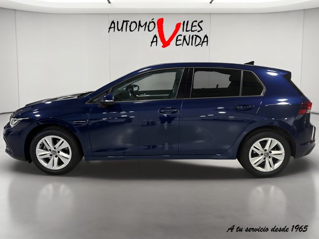 Imatge del vehicle 4