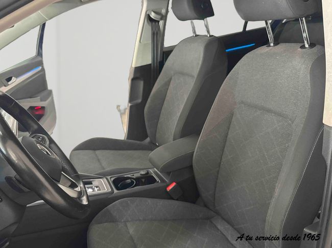 Imatge del vehicle 7