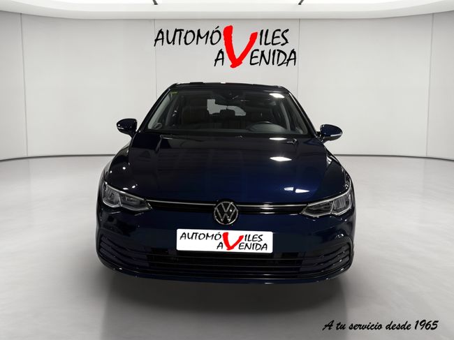 Imatge del vehicle 3