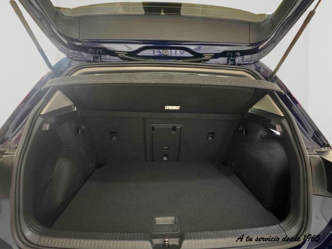 Imatge del vehicle 6