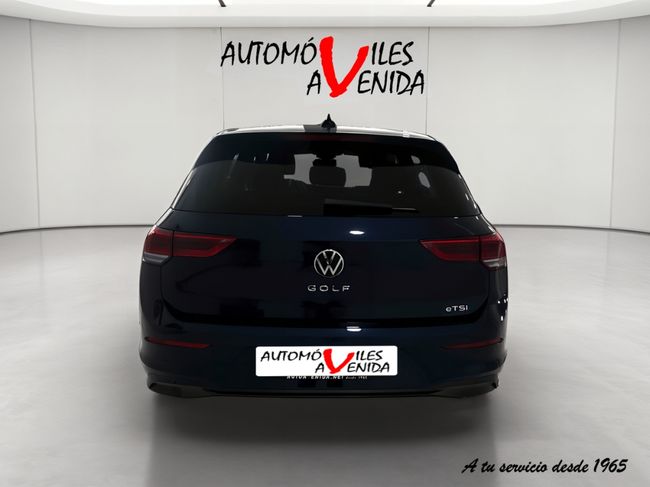 Imatge del vehicle 18