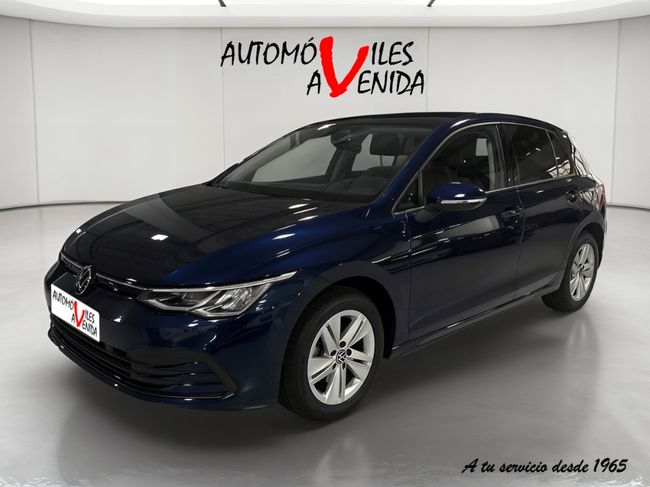 Imatge del vehicle 2