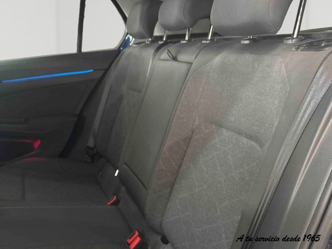 Imatge del vehicle 8