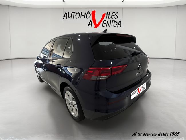 Imatge del vehicle 16