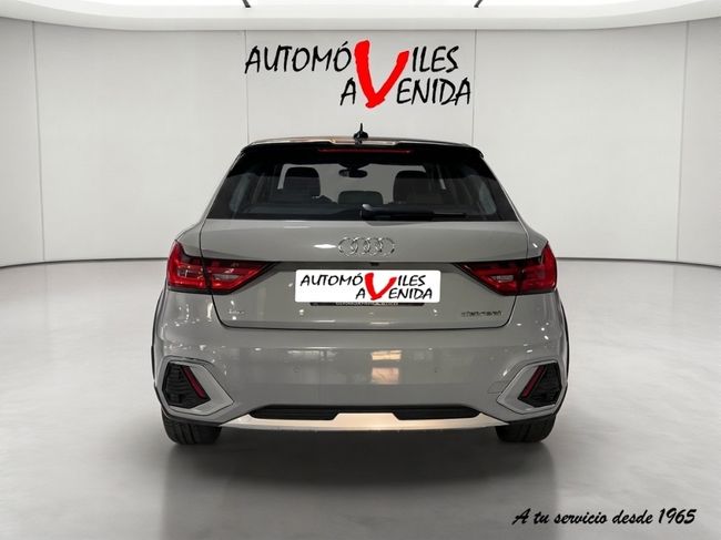Imatge del vehicle 6