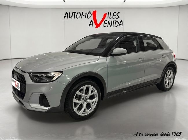 Imatge del vehicle 3