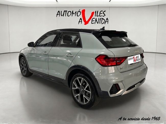 Imatge del vehicle 5