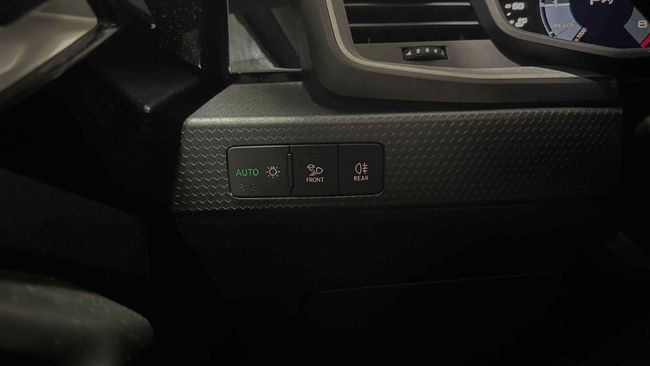 Imatge del vehicle 20