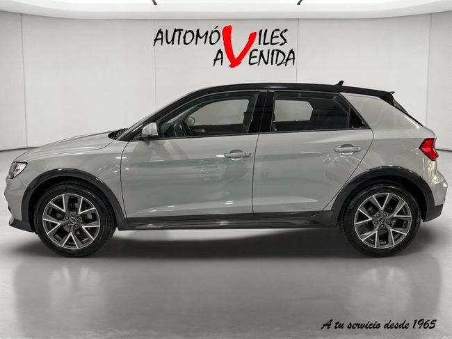 Imatge del vehicle 4