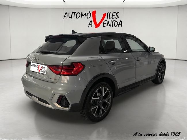 Imatge del vehicle 7
