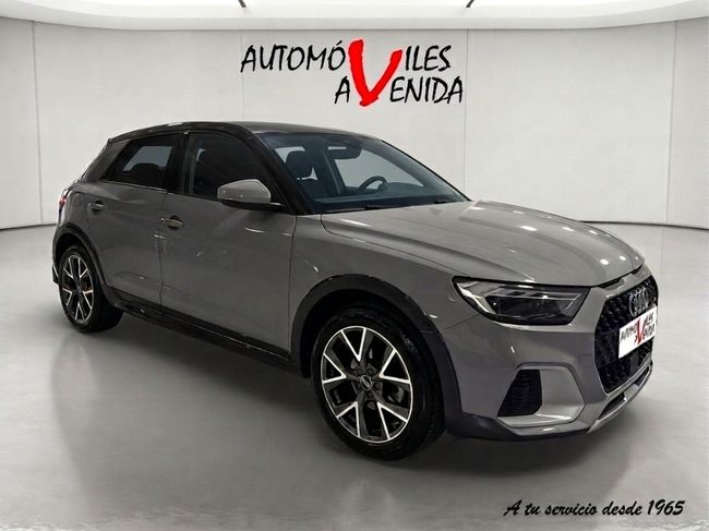 Imatge del vehicle 1