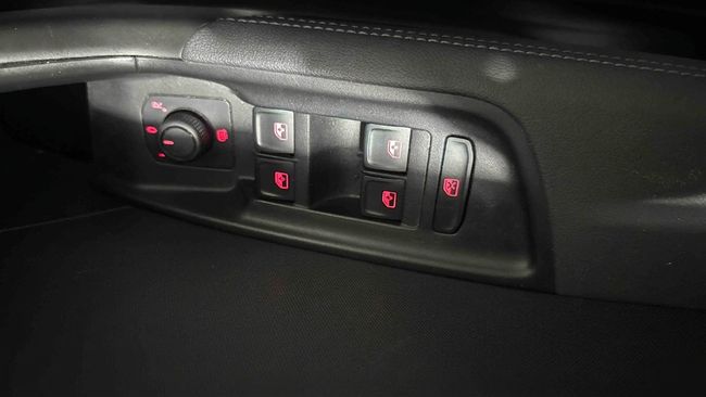 Imatge del vehicle 21