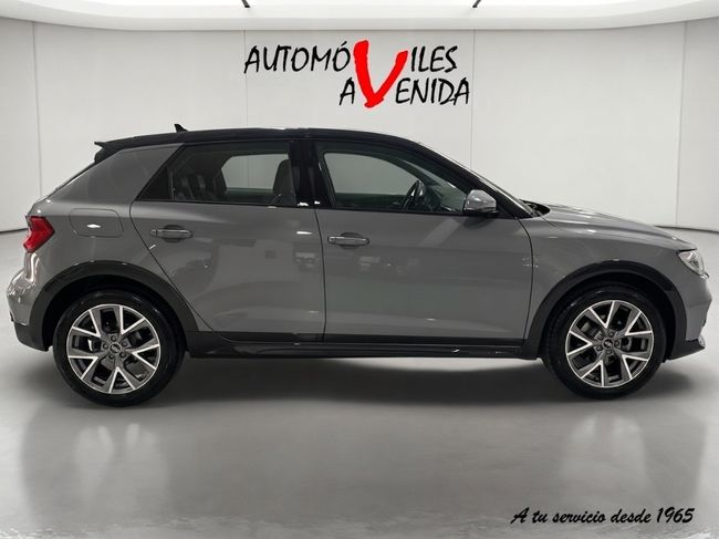 Imatge del vehicle 8