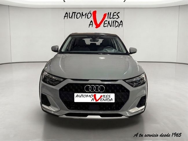 Imatge del vehicle 2