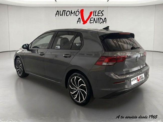 Imatge del vehicle 4