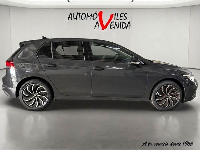 Imatge del vehicle 7