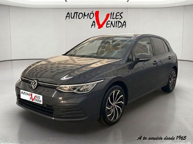 Imatge del vehicle 3