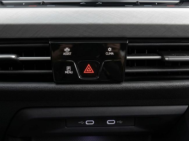 Imatge del vehicle 22