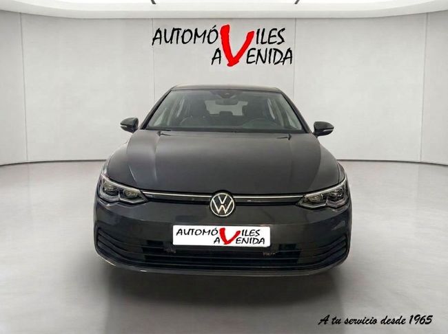 Imatge del vehicle 2