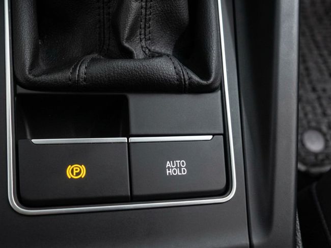 Imatge del vehicle 23