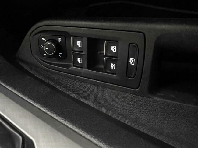 Imatge del vehicle 21